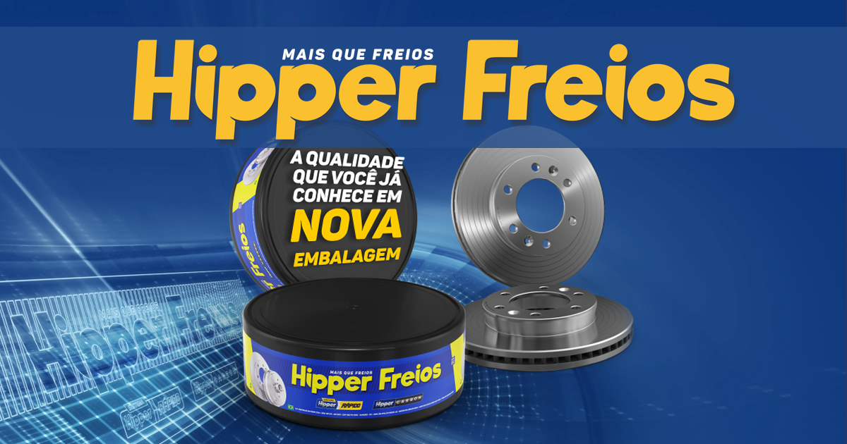 (c) Hipperfreios.com.br
