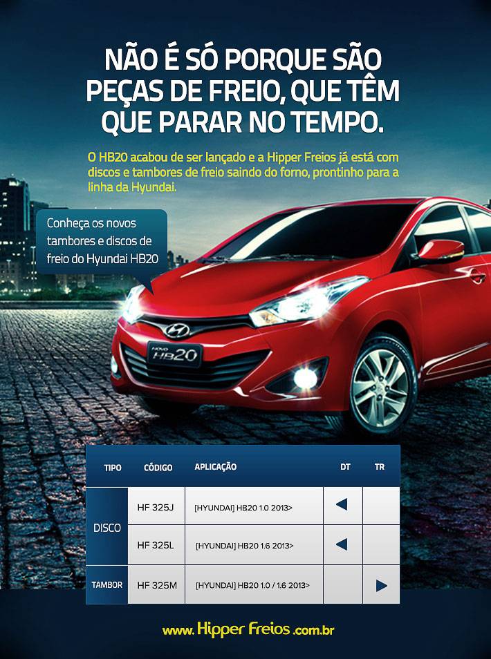 Lançamentos Maio/2013