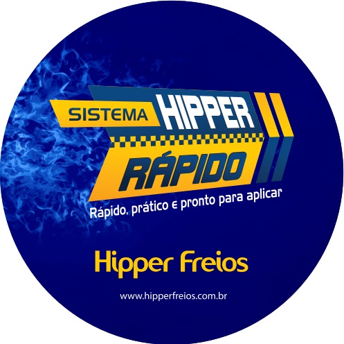 Sistema Hipper Rápido