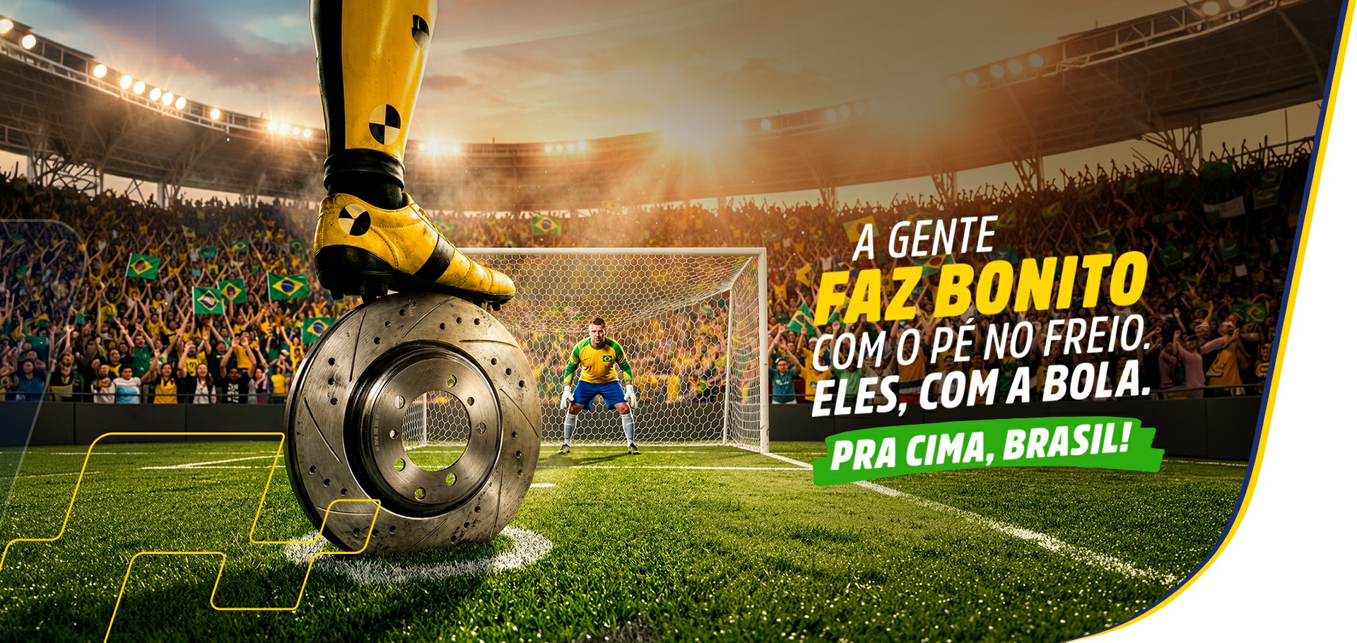 Copa