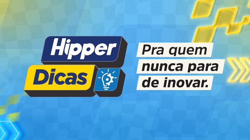 Hipper Freios amplia presença digital com conteúdos exclusivos para profissionais e consumidores