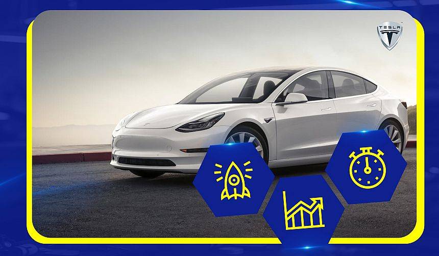 HIPPER FREIOS ES RECONOCIDA POR SU AGILIDAD EN EL DESARROLLO DE NUEVOS PRODUCTOS