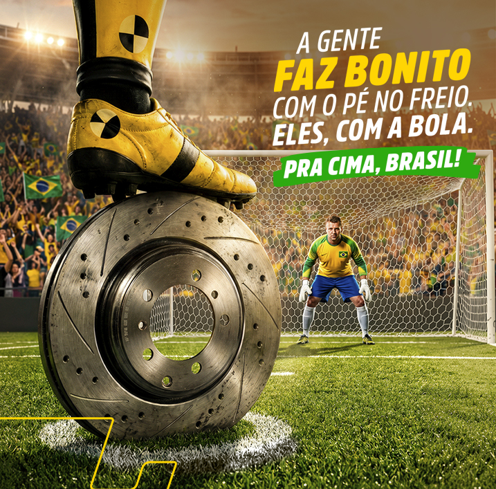 Copa