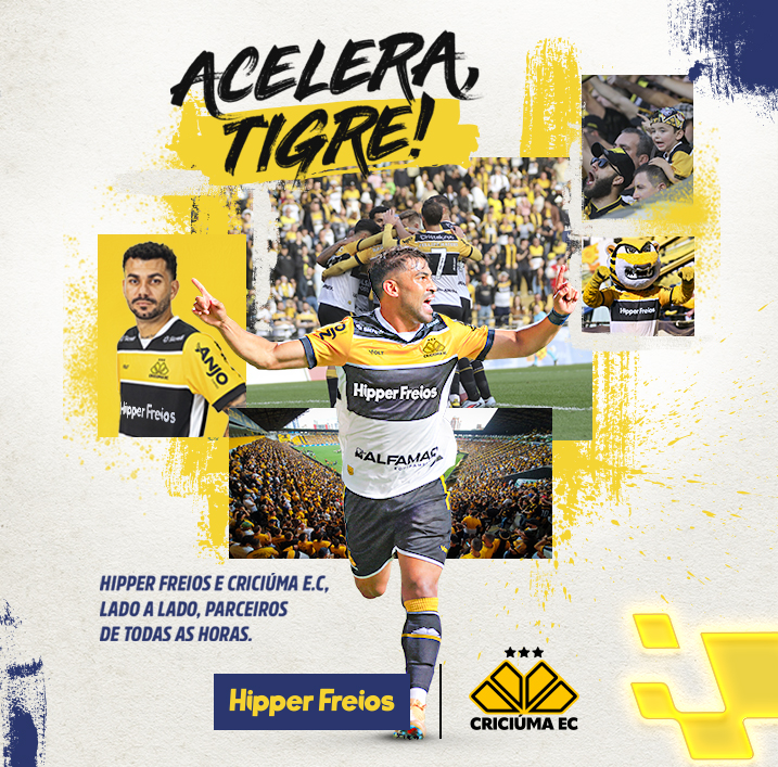 Tigre