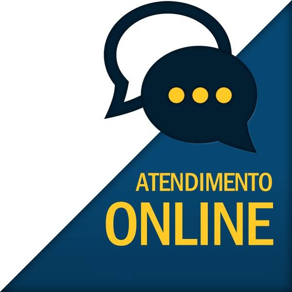 SACH da Hipper Freios diversifica canais de comunicação