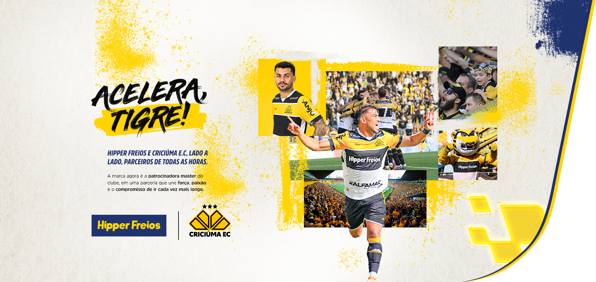 Tigre
